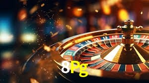 8Pg,8Pg Game