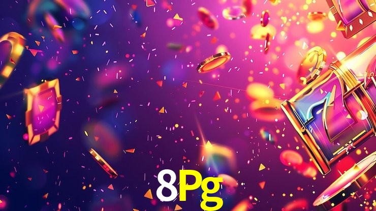 8Pg