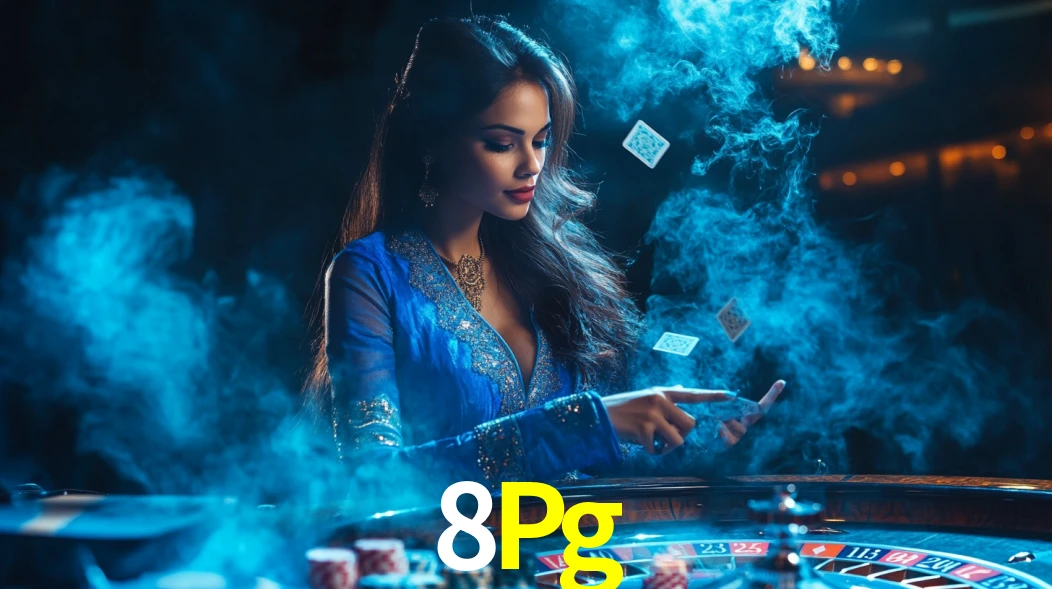 8Pg