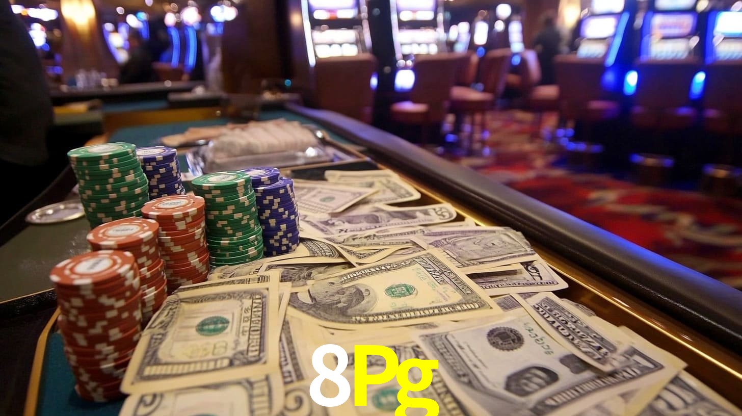 8Pg
